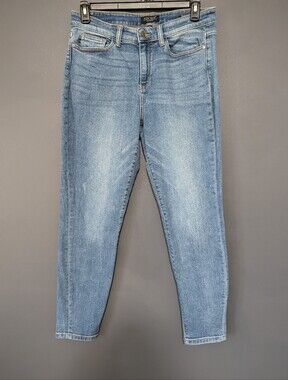 Judy Blue Women's  Slim Fit 11/30 Jeans
